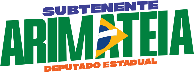 Pré-visualização de arimateia-logo.png