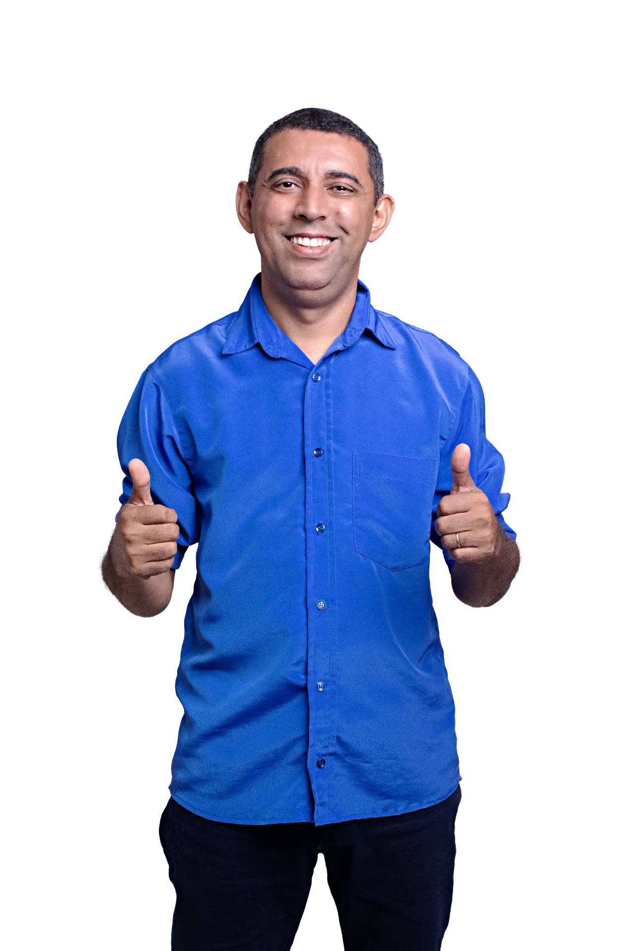 Pré-visualização de arimateia-camisa-azul.jpg