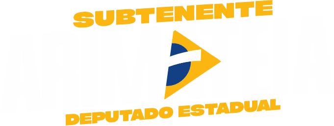 Pré-visualização de arimateia-logo-clara.png