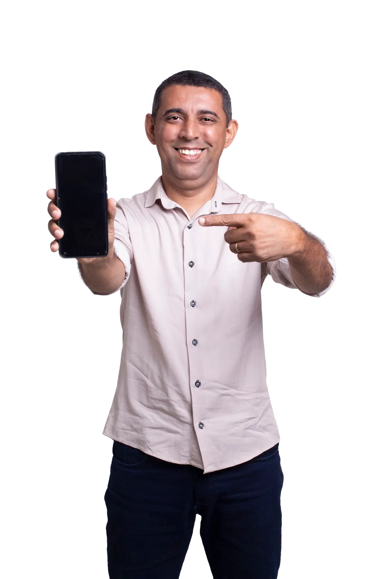 Pré-visualização de arimateia-celular.jpg