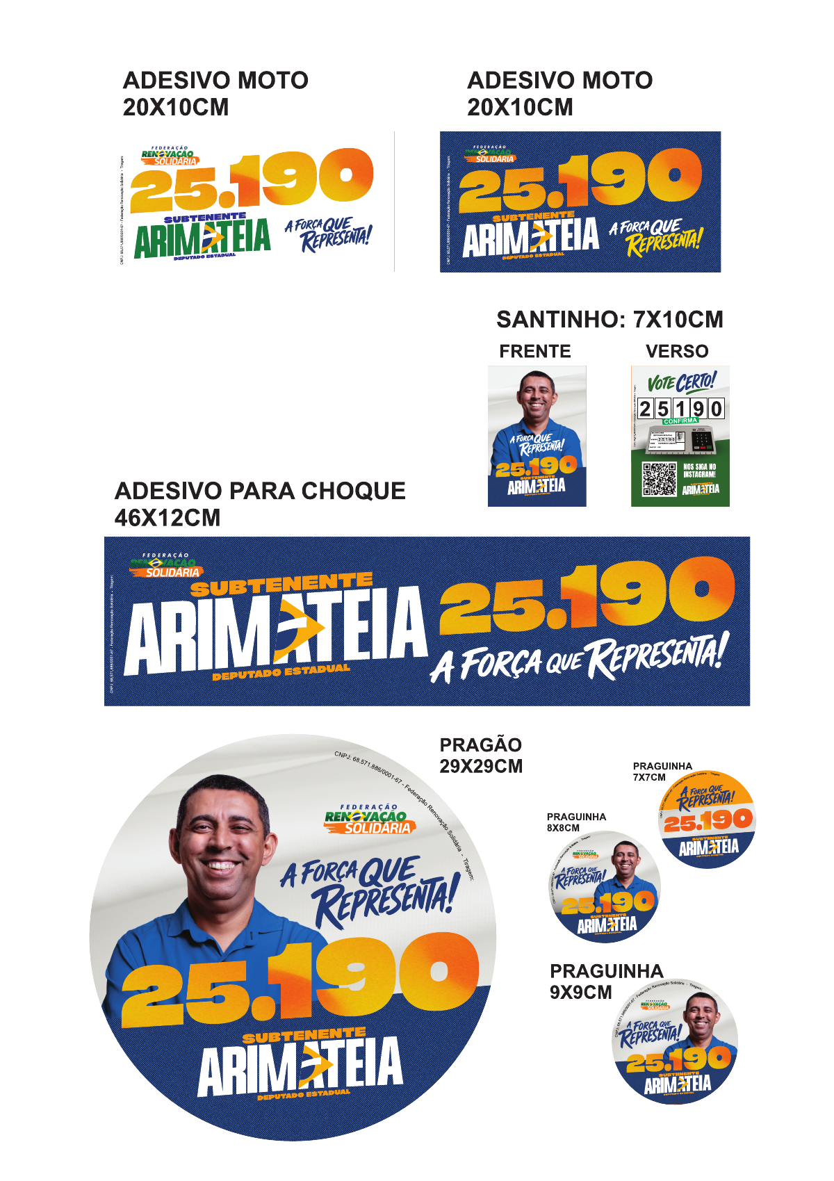 Pré-visualização de enxoval-arimateia.pdf